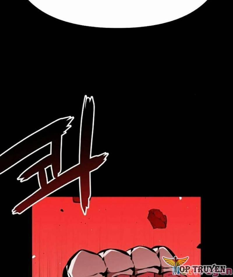 Cuồng Thú 33 trang 39