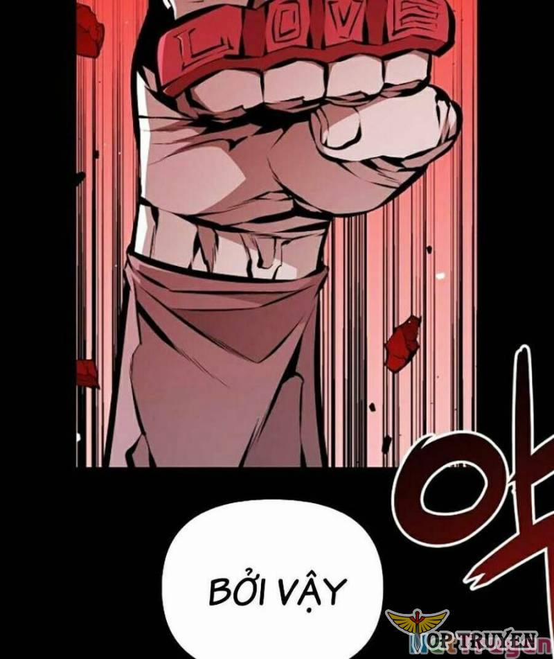 Cuồng Thú 33 trang 40