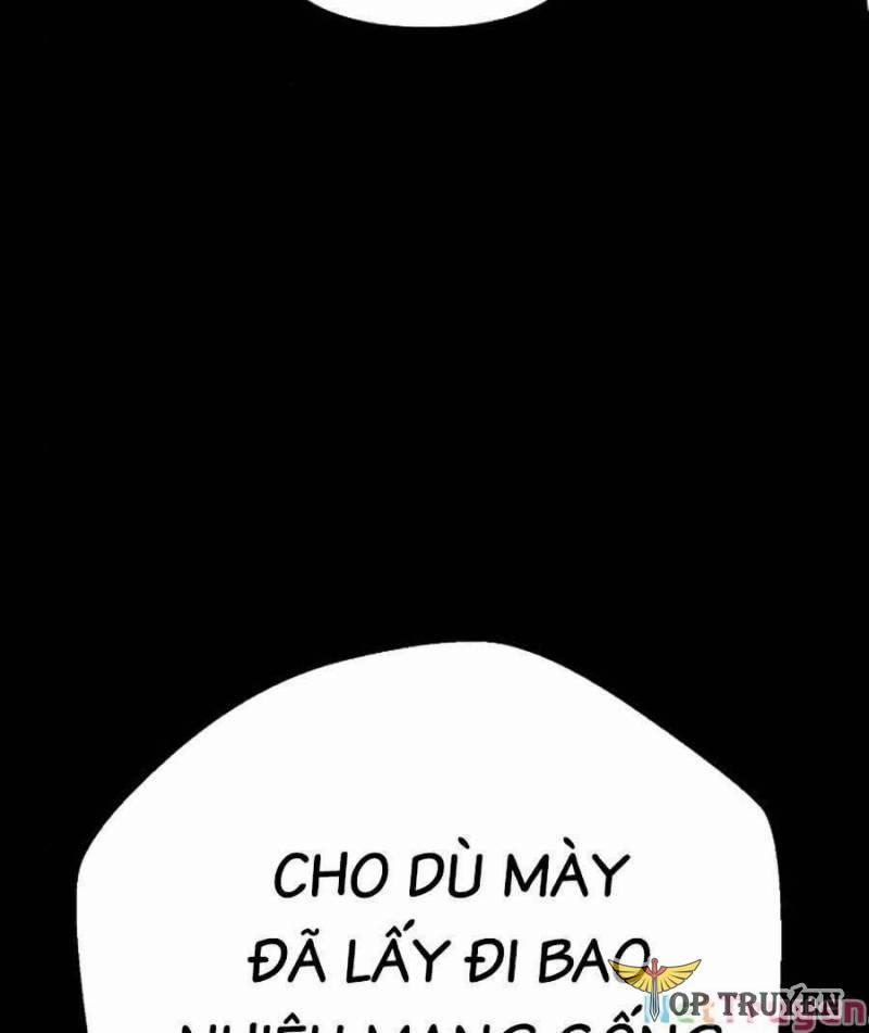 Cuồng Thú 33 trang 41