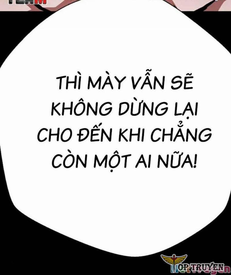 Cuồng Thú 33 trang 44