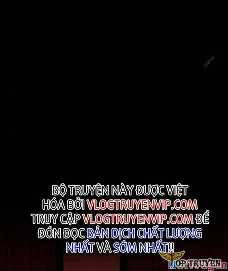 Cuồng Thú 33 trang 45