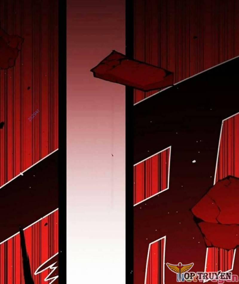 Cuồng Thú 33 trang 46