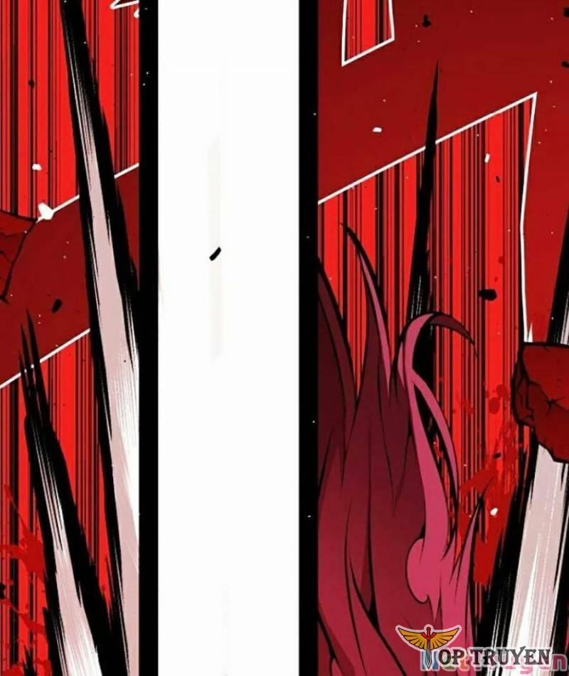 Cuồng Thú 33 trang 47