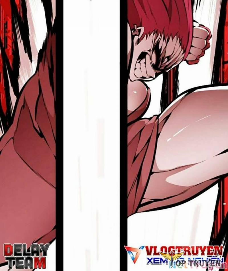 Cuồng Thú 33 trang 48