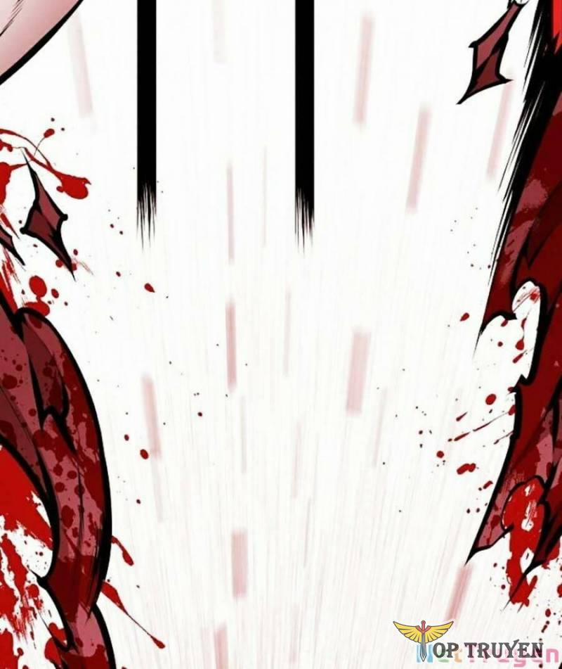 Cuồng Thú 33 trang 49