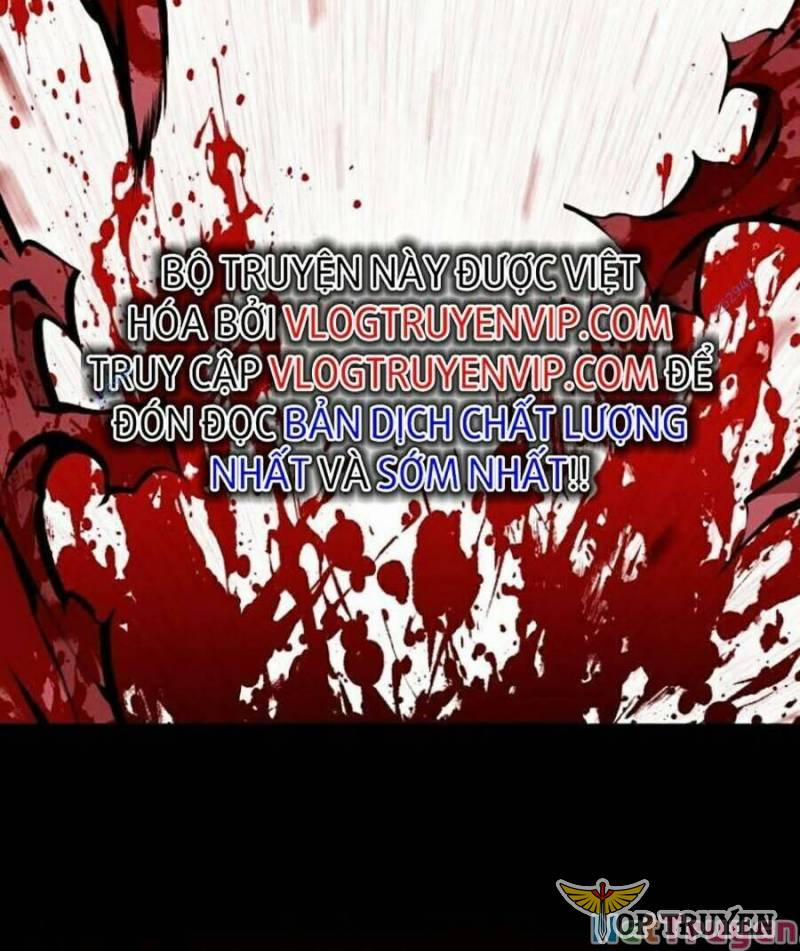 Cuồng Thú 33 trang 50