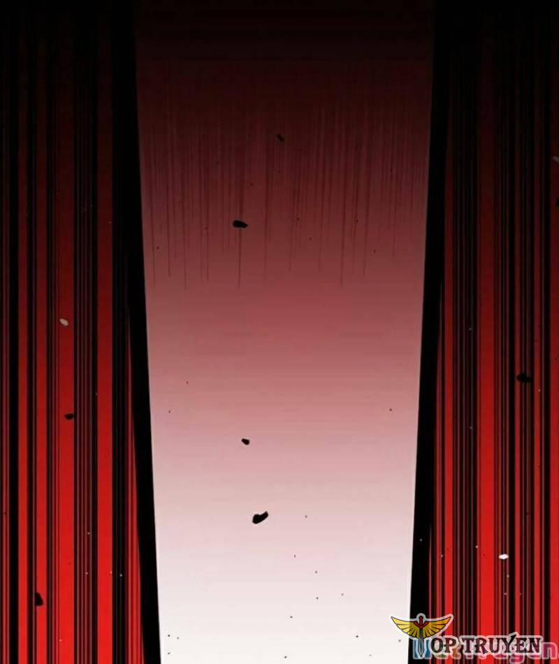 Cuồng Thú 33 trang 51