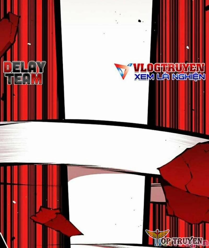 Cuồng Thú 33 trang 52