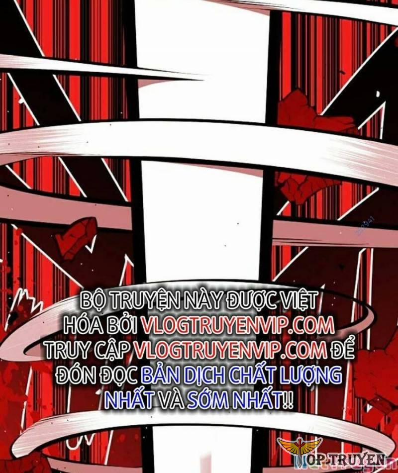 Cuồng Thú 33 trang 53