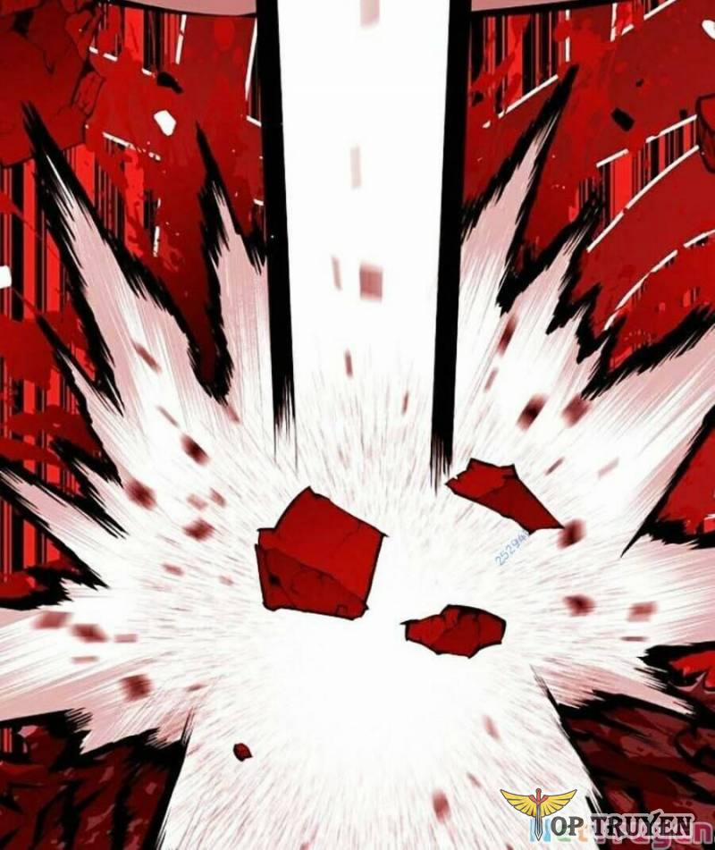 Cuồng Thú 33 trang 54