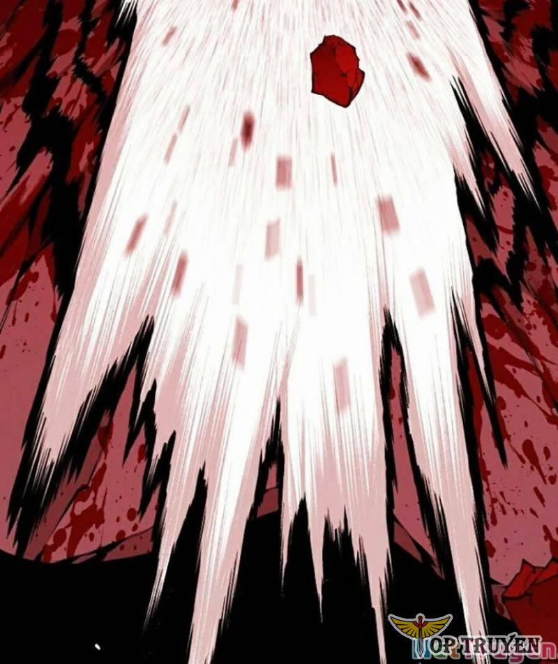 Cuồng Thú 33 trang 55