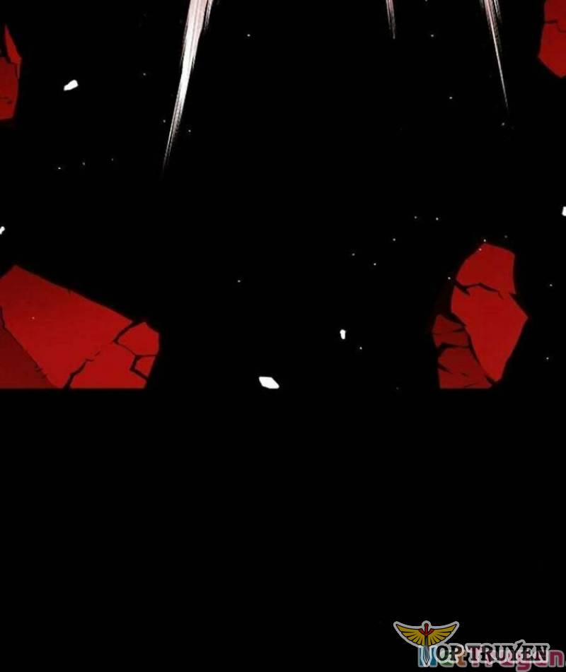 Cuồng Thú 33 trang 56