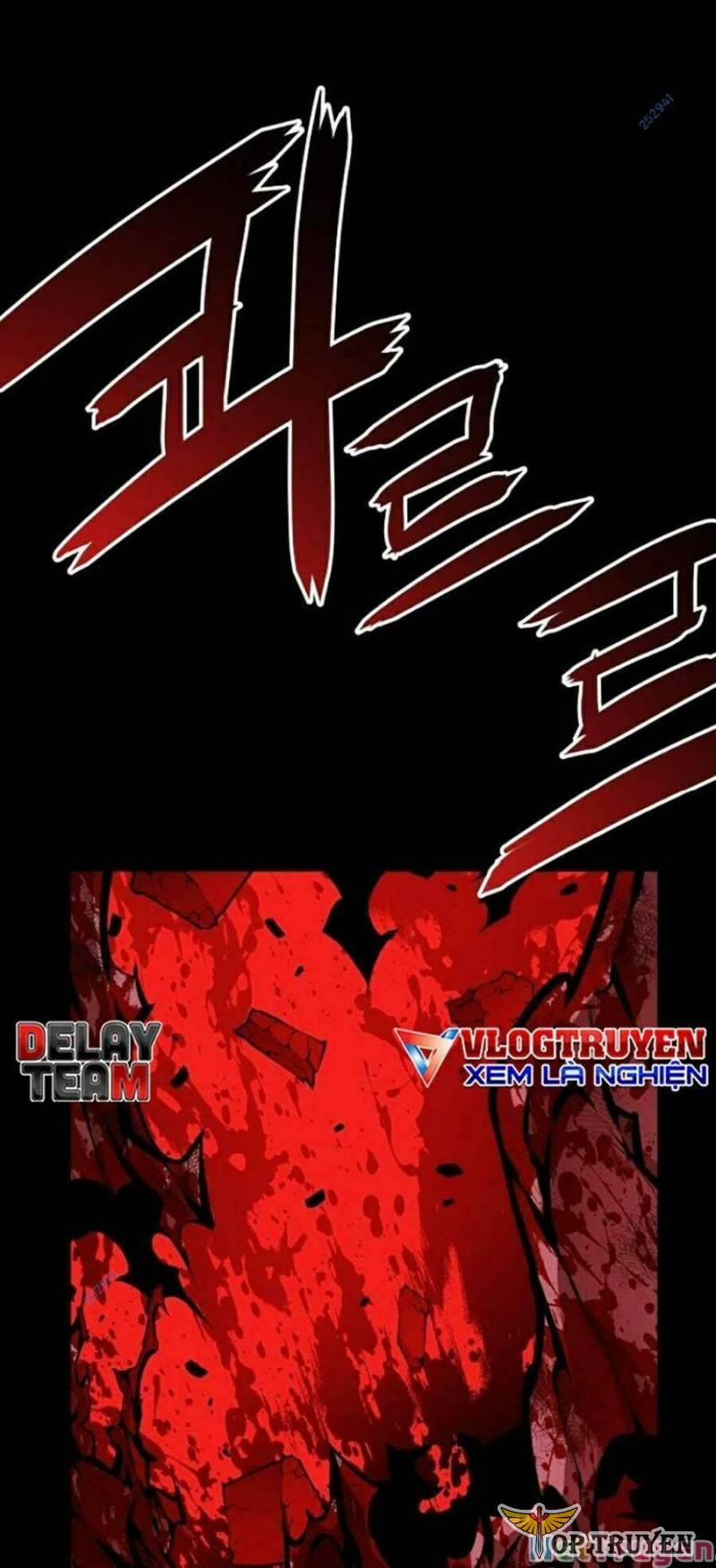 Cuồng Thú 33 trang 57