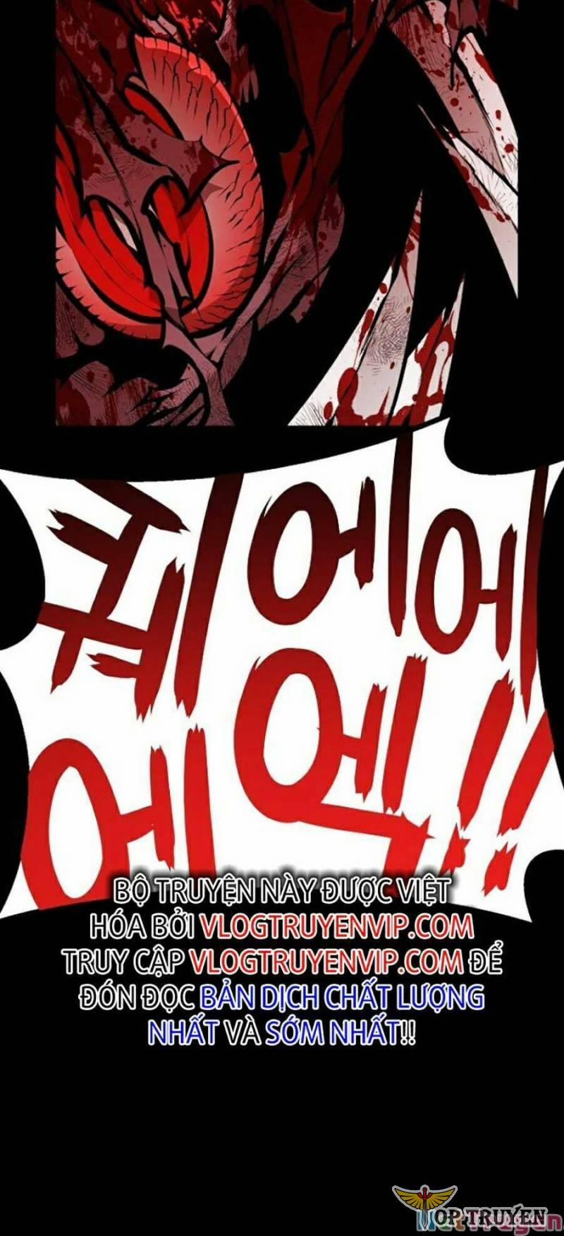 Cuồng Thú 33 trang 58