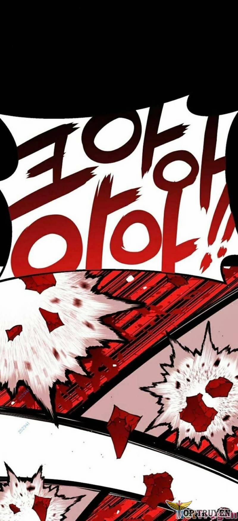 Cuồng Thú 33 trang 59