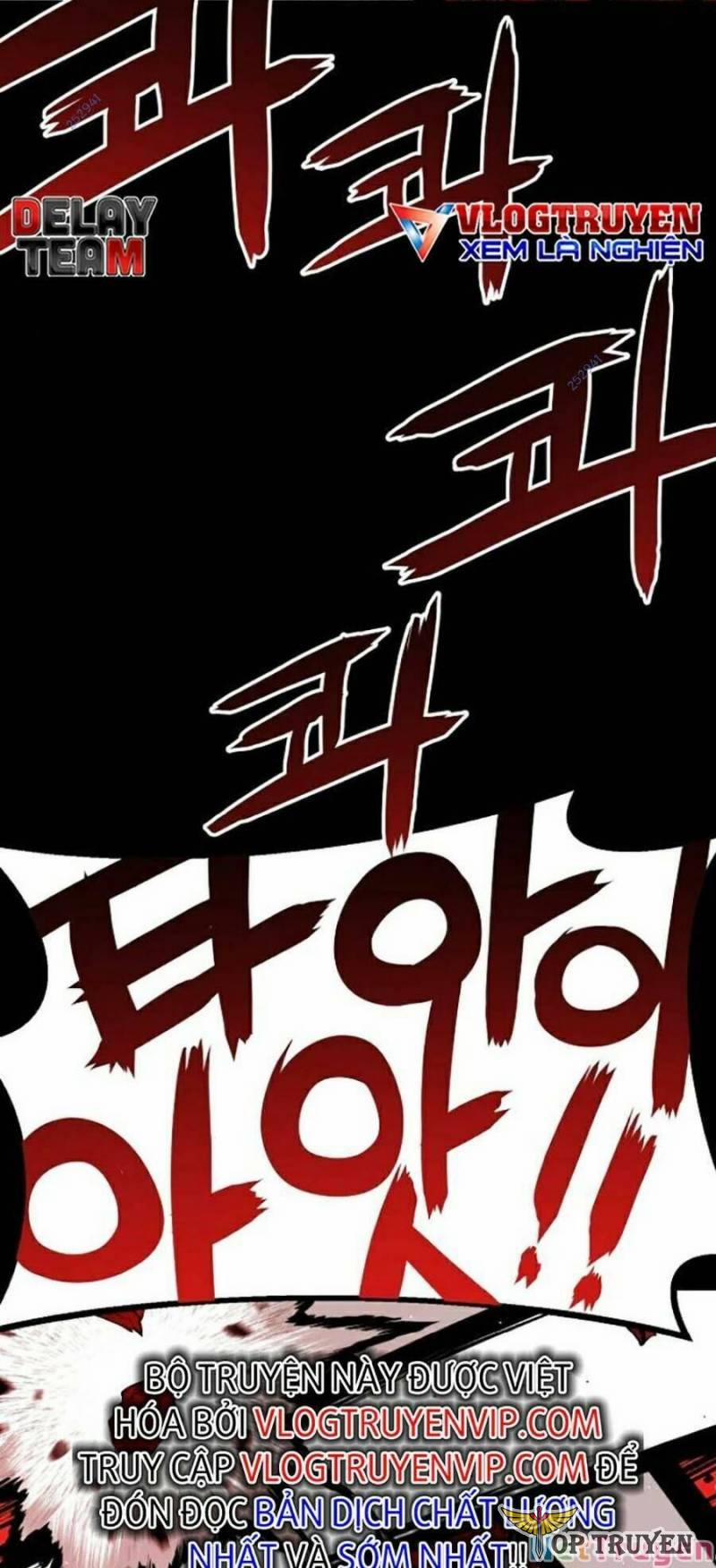 Cuồng Thú 33 trang 61