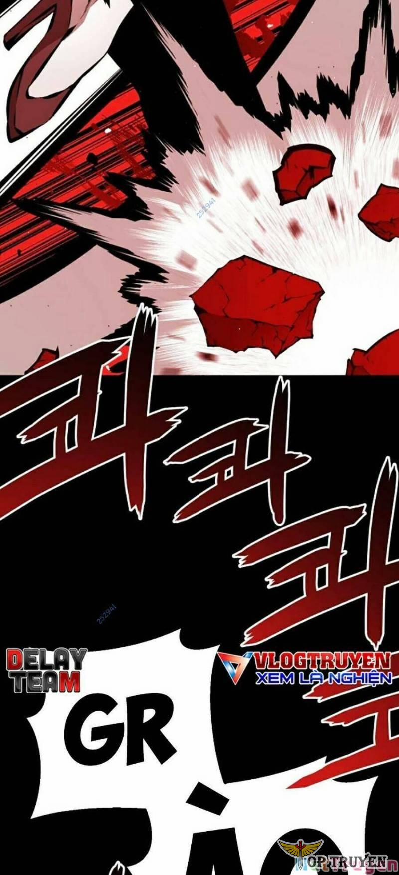 Cuồng Thú 33 trang 63