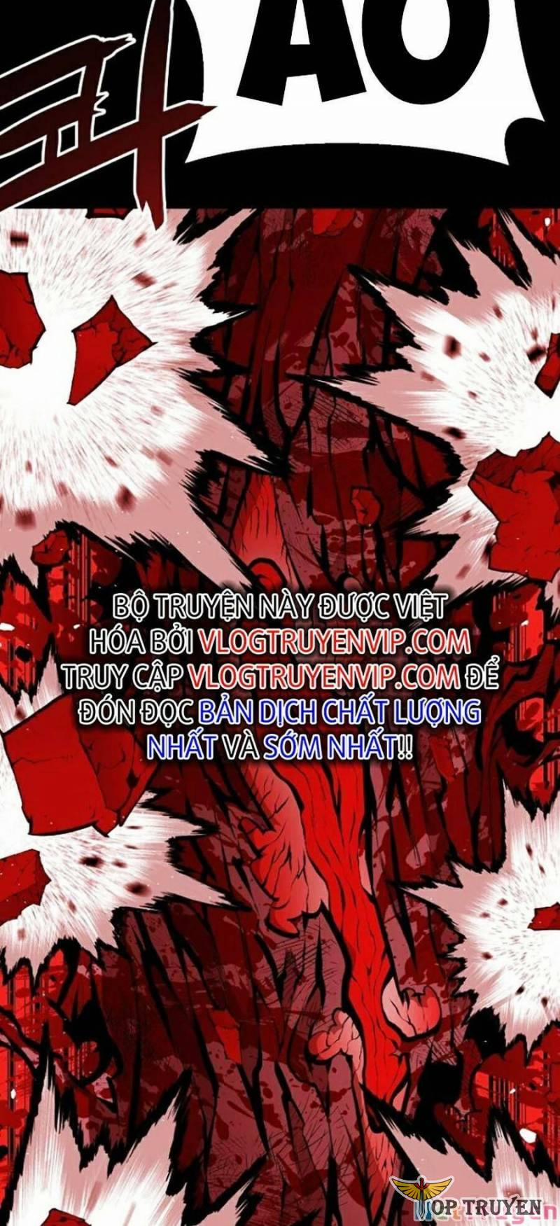 Cuồng Thú 33 trang 64