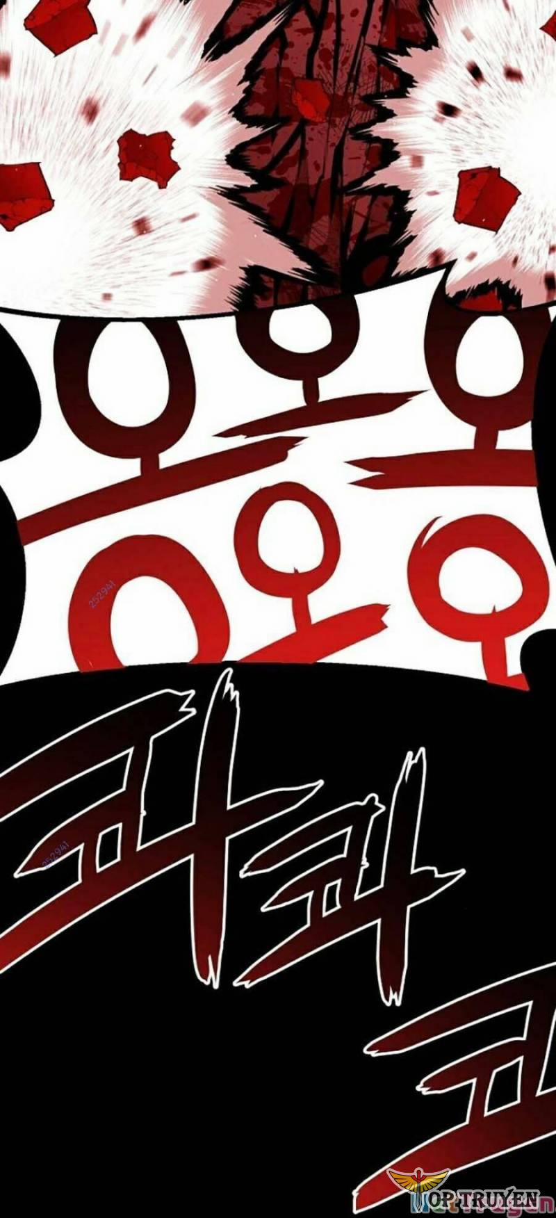 Cuồng Thú 33 trang 65