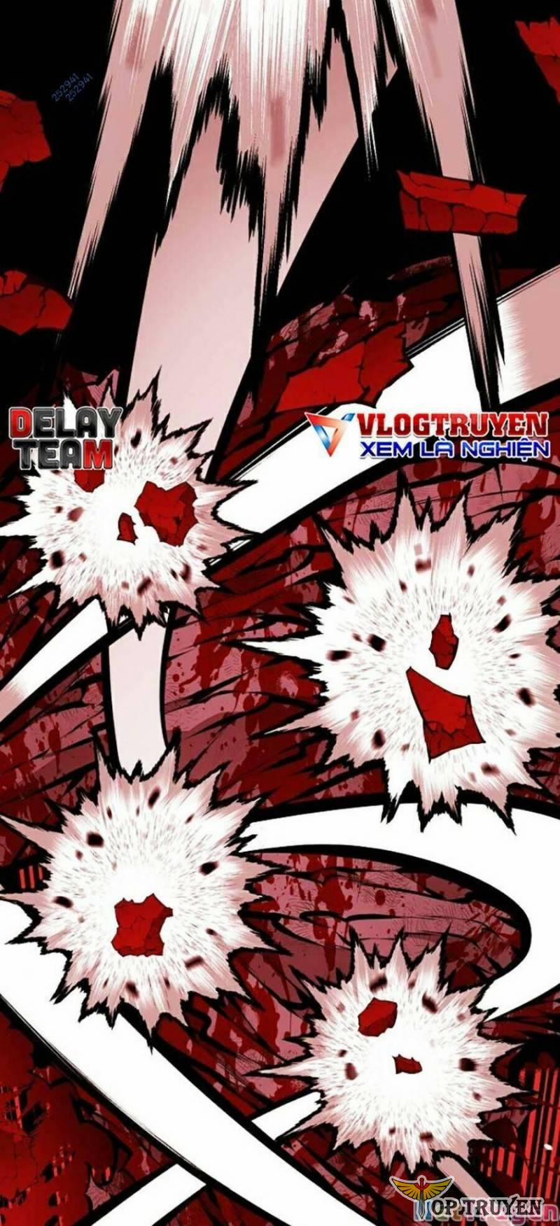 Cuồng Thú 33 trang 67