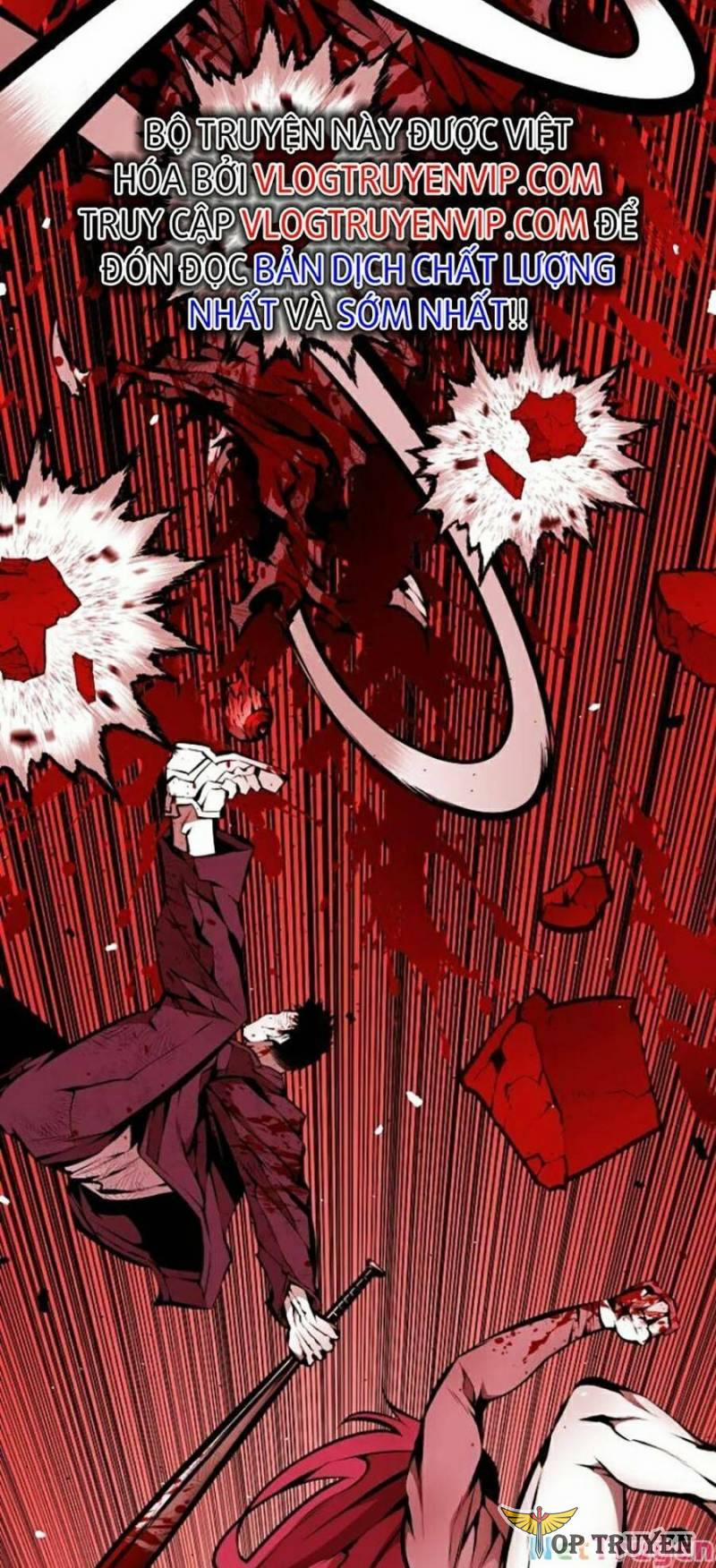 Cuồng Thú 33 trang 68