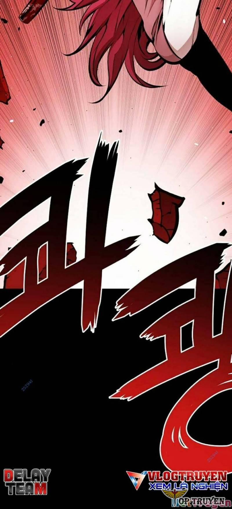 Cuồng Thú 33 trang 69