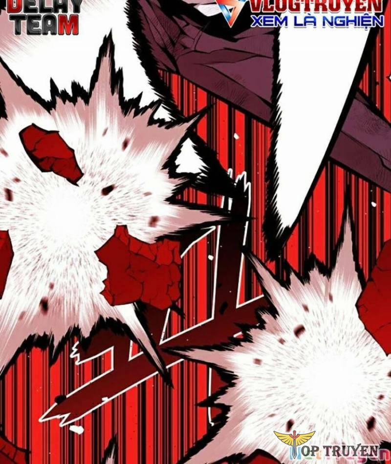 Cuồng Thú 33 trang 7