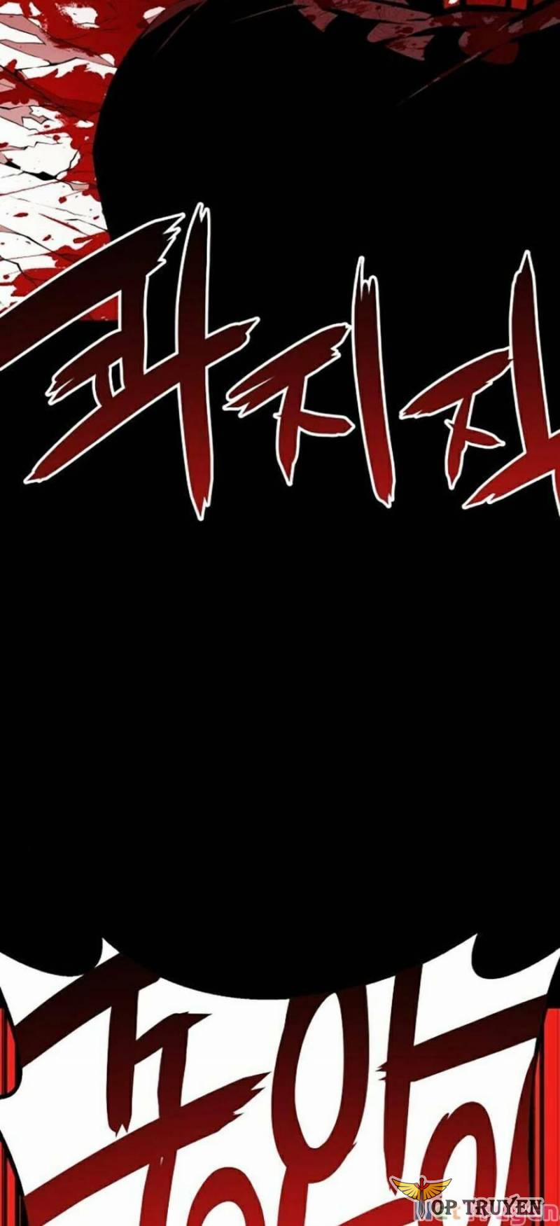 Cuồng Thú 33 trang 72