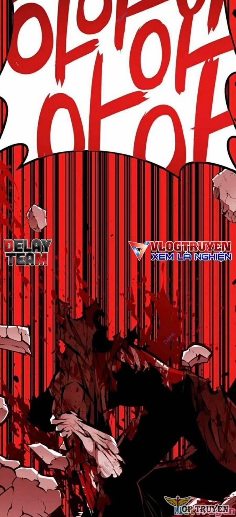 Cuồng Thú 33 trang 73