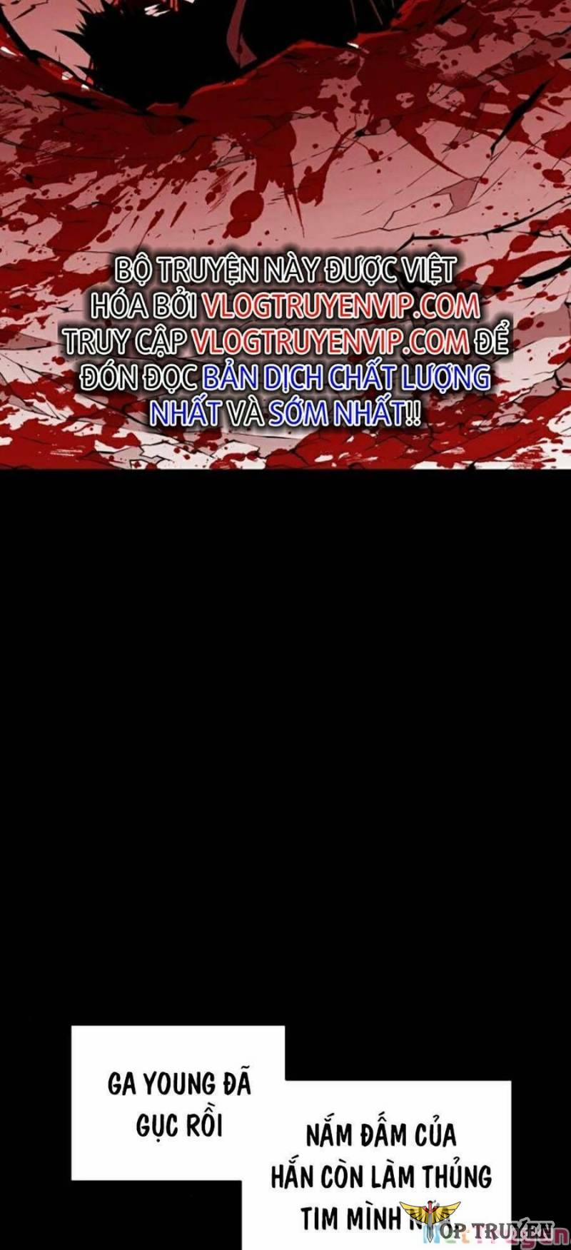 Cuồng Thú 33 trang 74