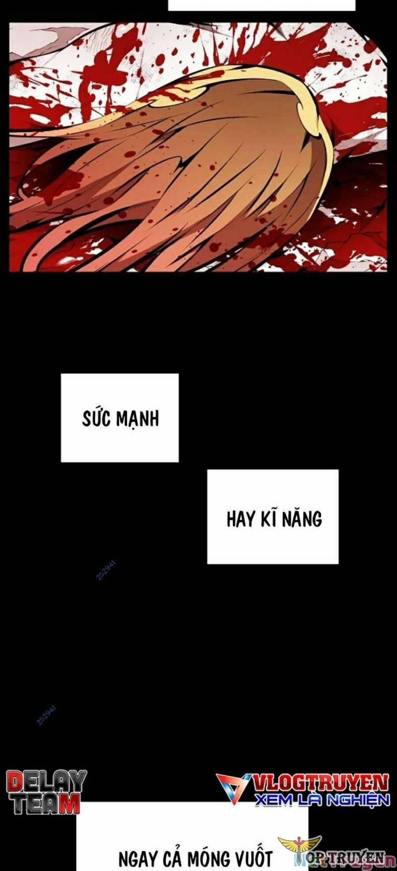 Cuồng Thú 33 trang 75