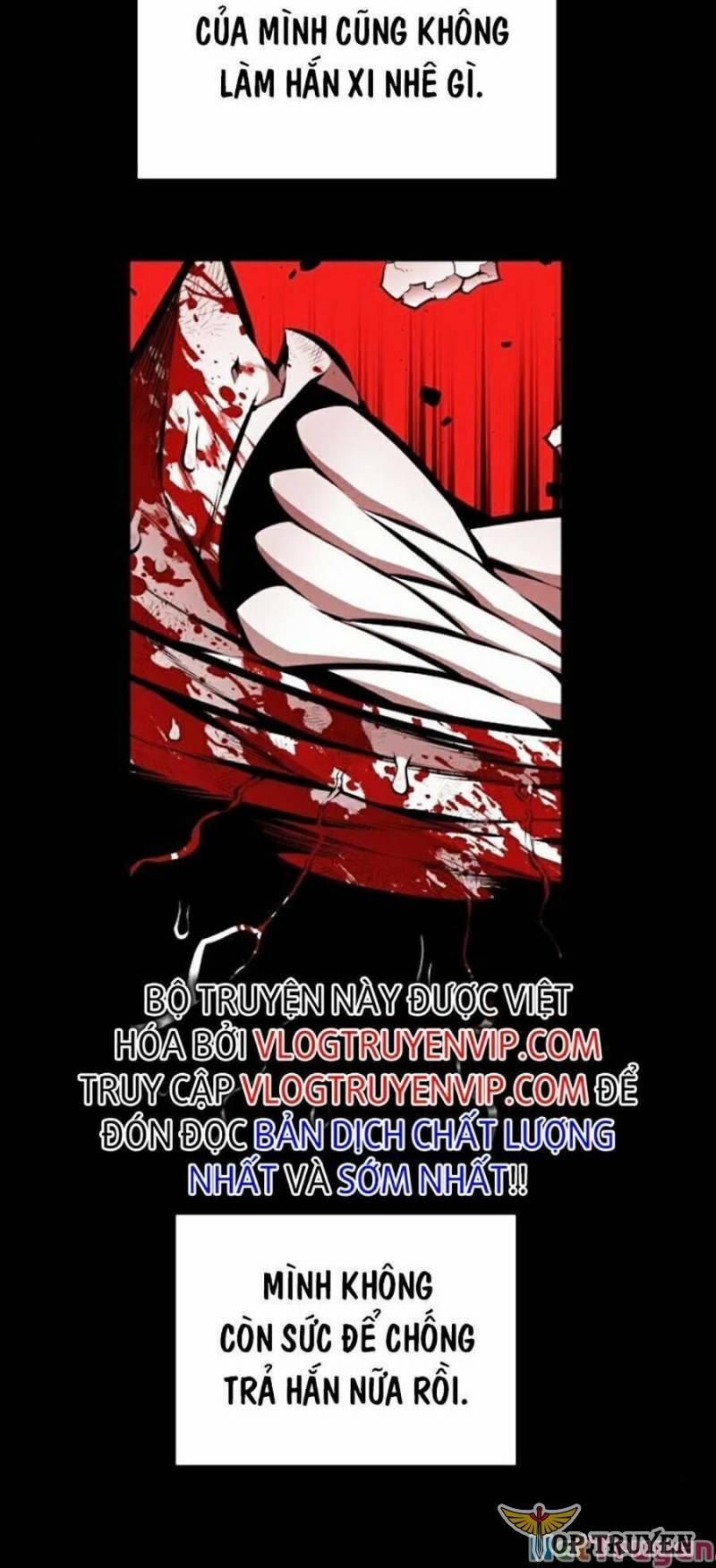Cuồng Thú 33 trang 76