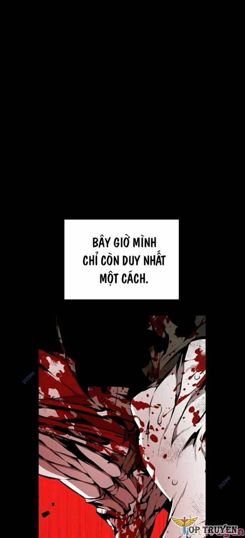 Cuồng Thú 33 trang 77