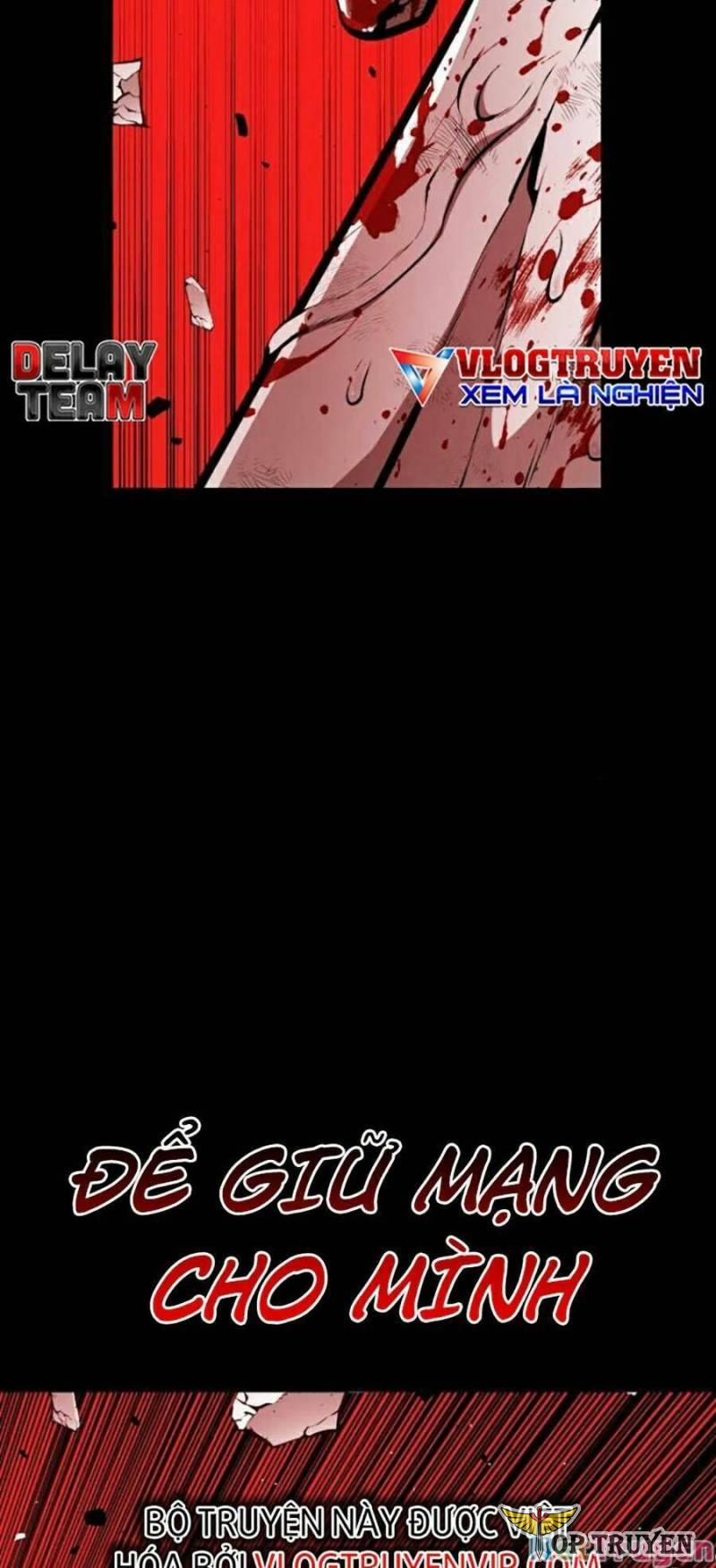 Cuồng Thú 33 trang 78