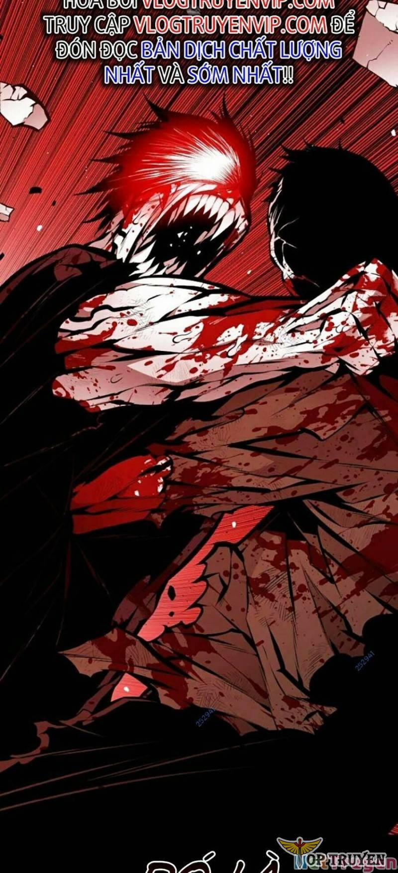 Cuồng Thú 33 trang 79