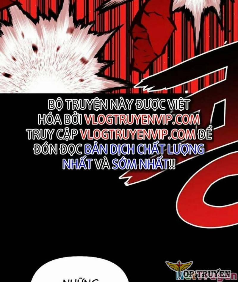 Cuồng Thú 33 trang 8