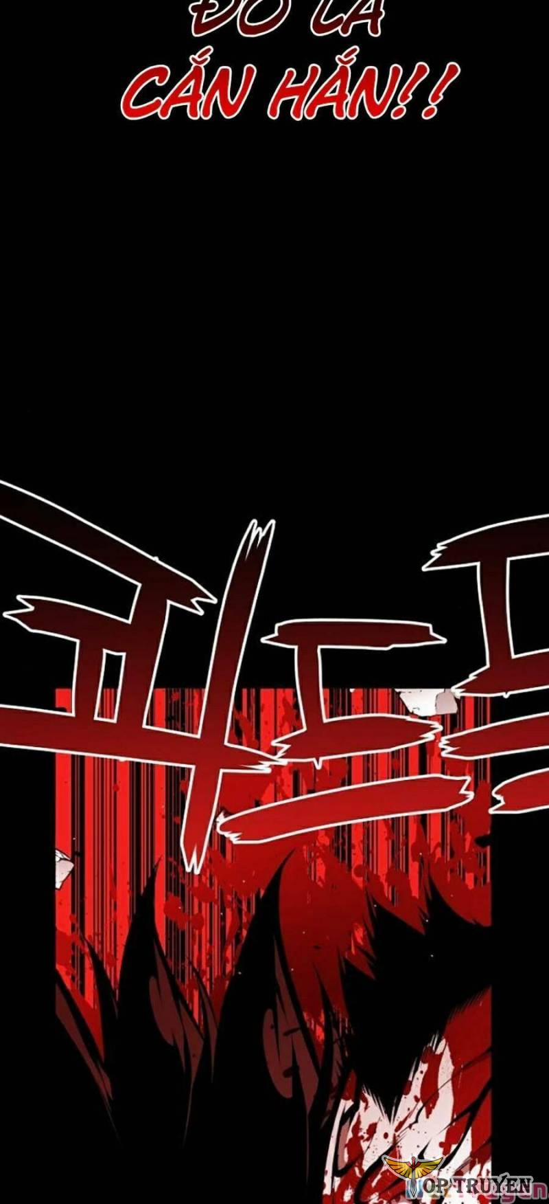 Cuồng Thú 33 trang 80