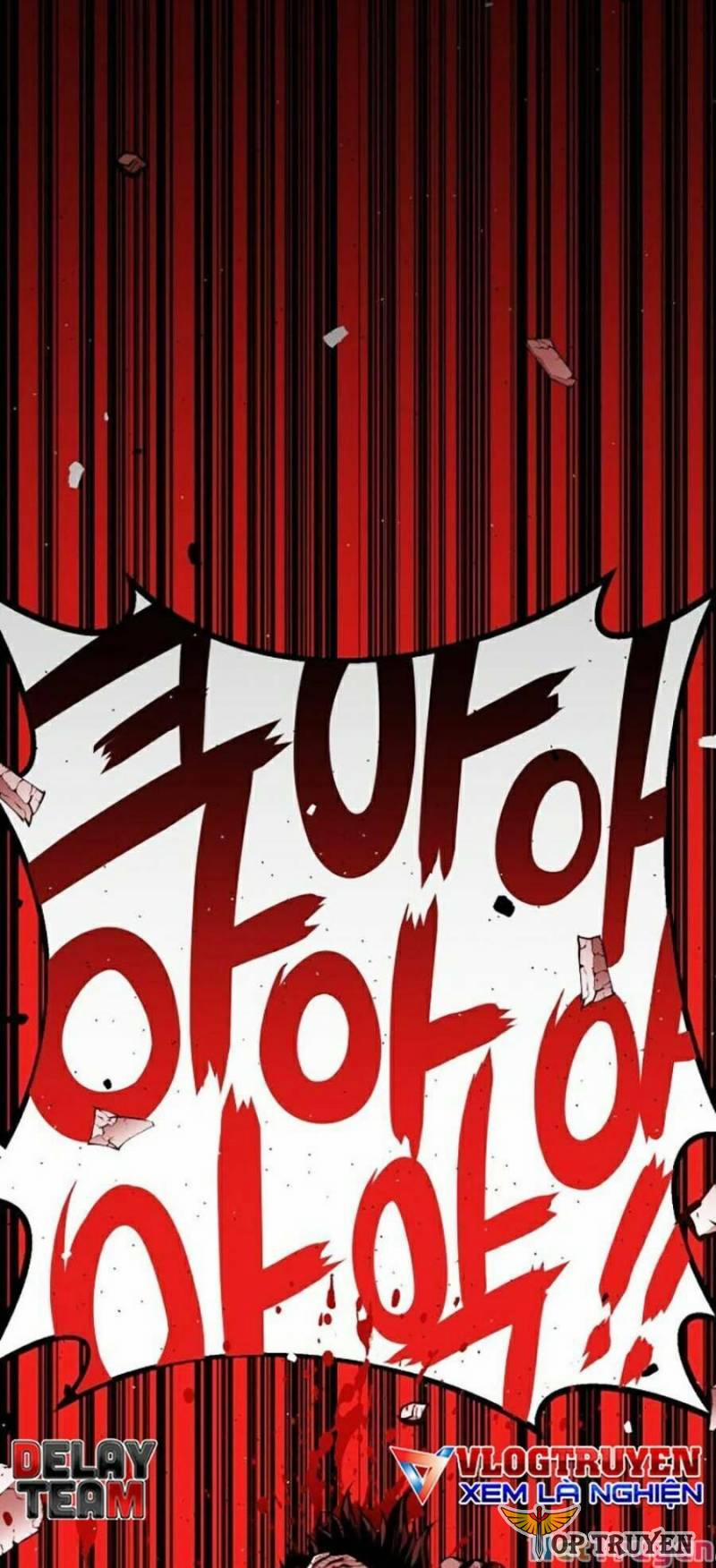 Cuồng Thú 33 trang 82