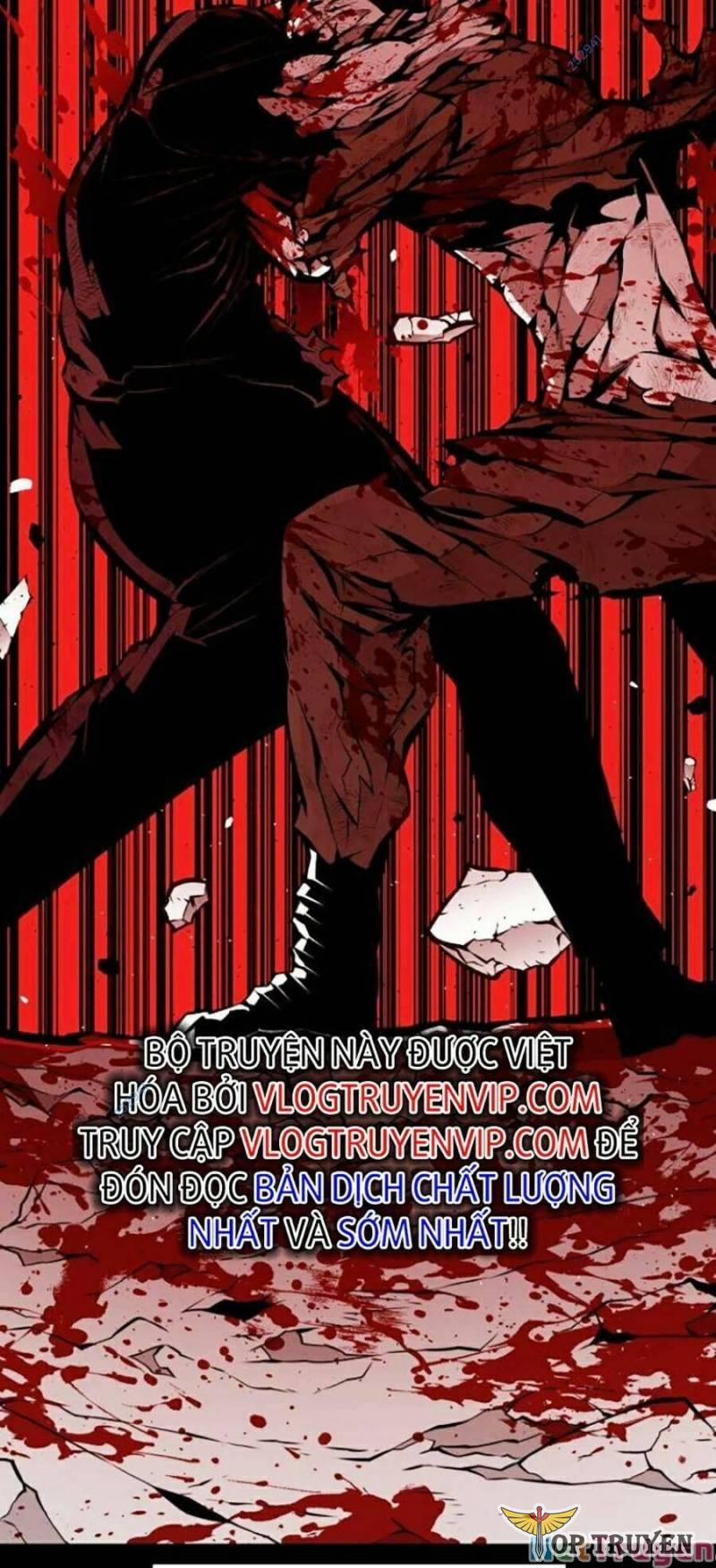 Cuồng Thú 33 trang 83