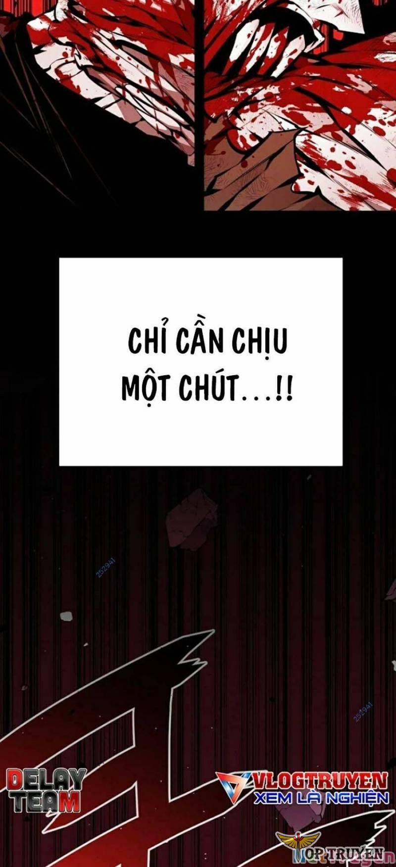 Cuồng Thú 33 trang 85