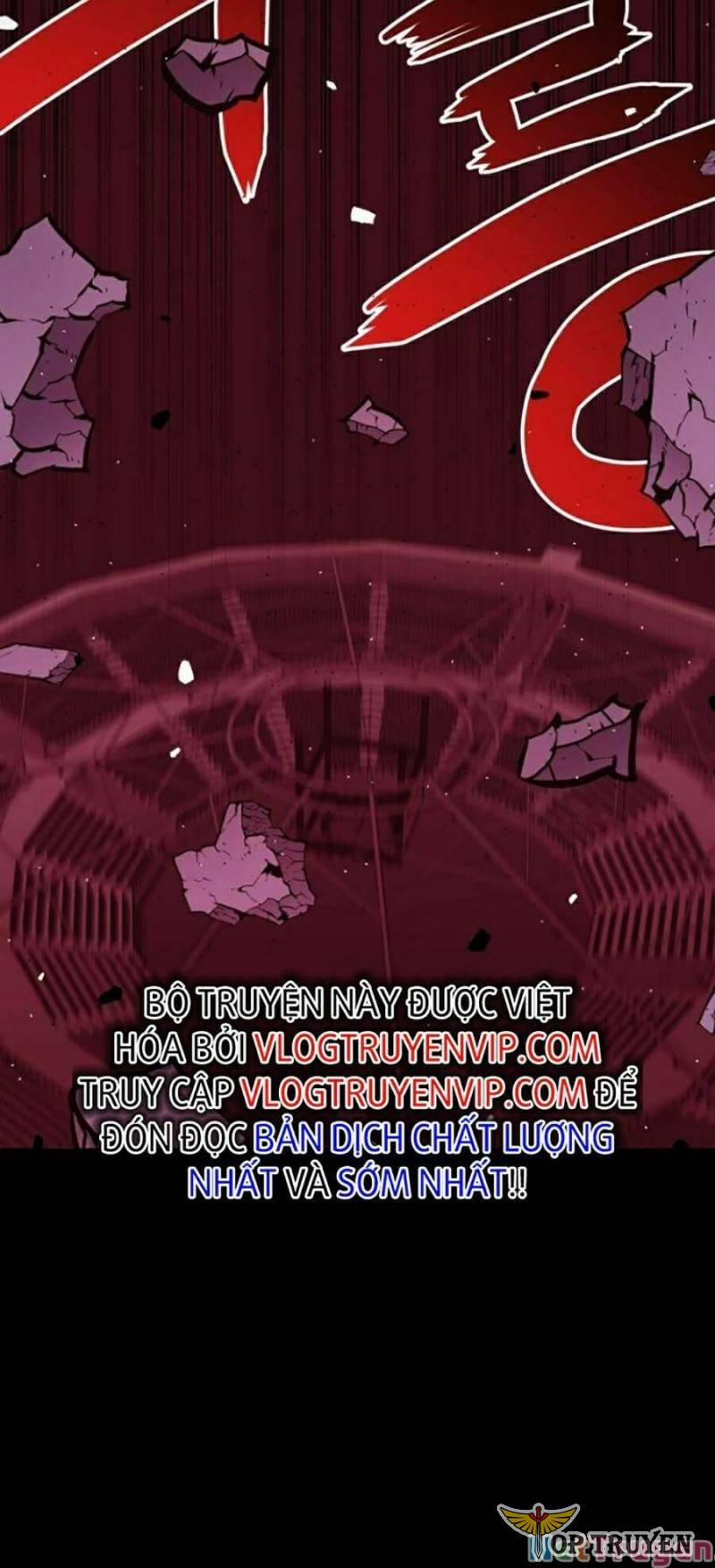 Cuồng Thú 33 trang 86