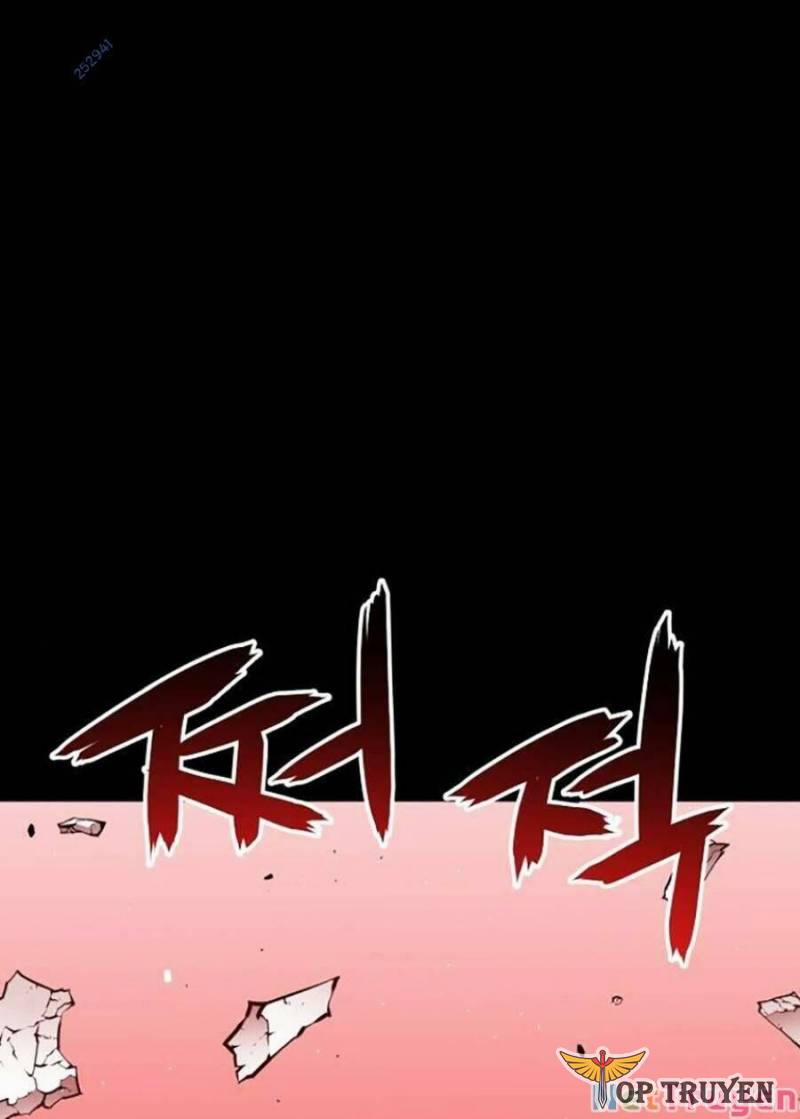 Cuồng Thú 33 trang 87