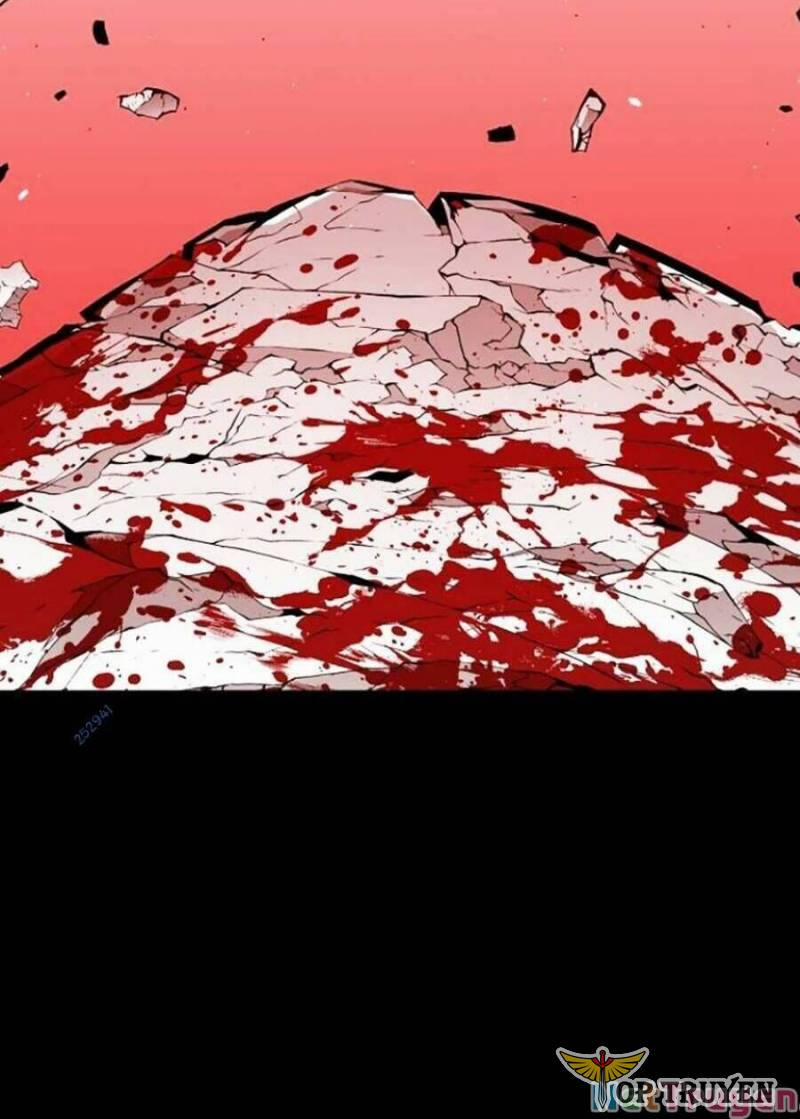 Cuồng Thú 33 trang 88