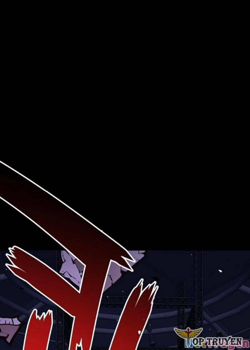 Cuồng Thú 33 trang 89