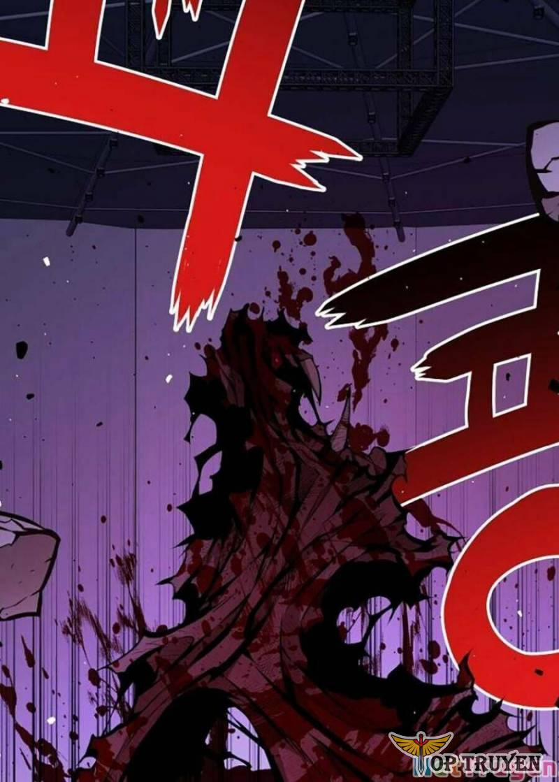 Cuồng Thú 33 trang 90