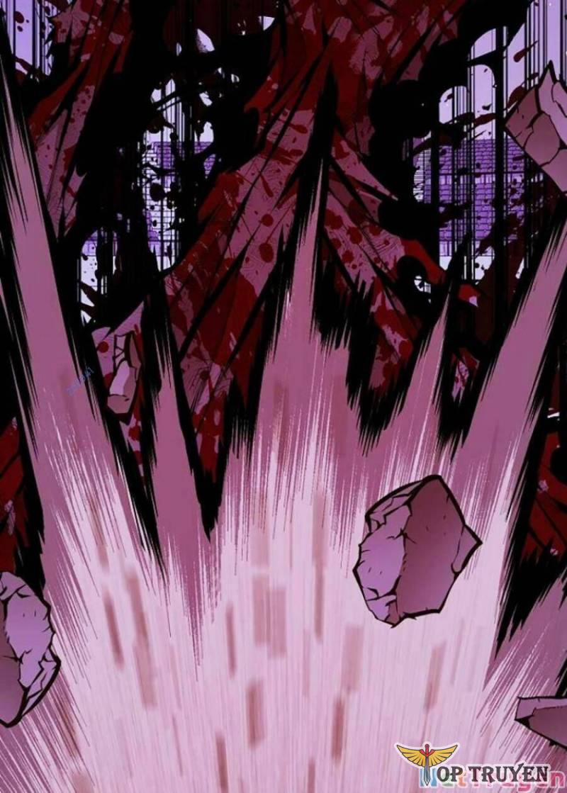 Cuồng Thú 33 trang 91