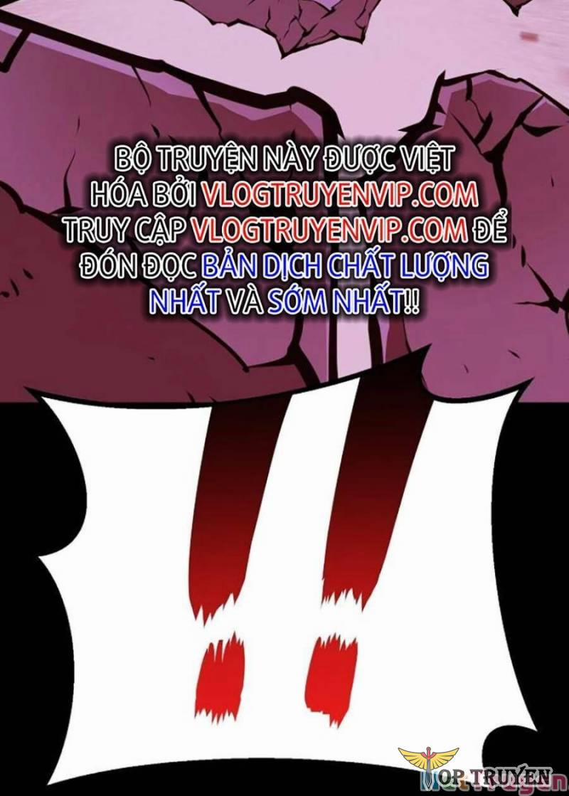 Cuồng Thú 33 trang 93