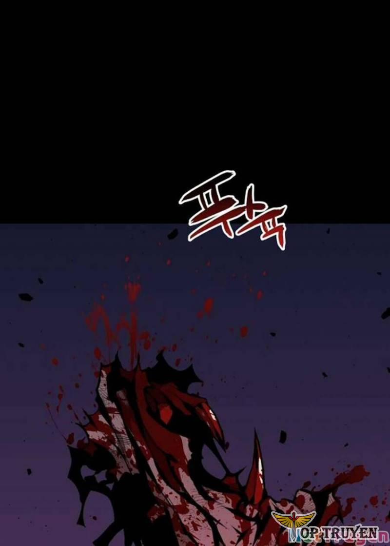 Cuồng Thú 33 trang 94