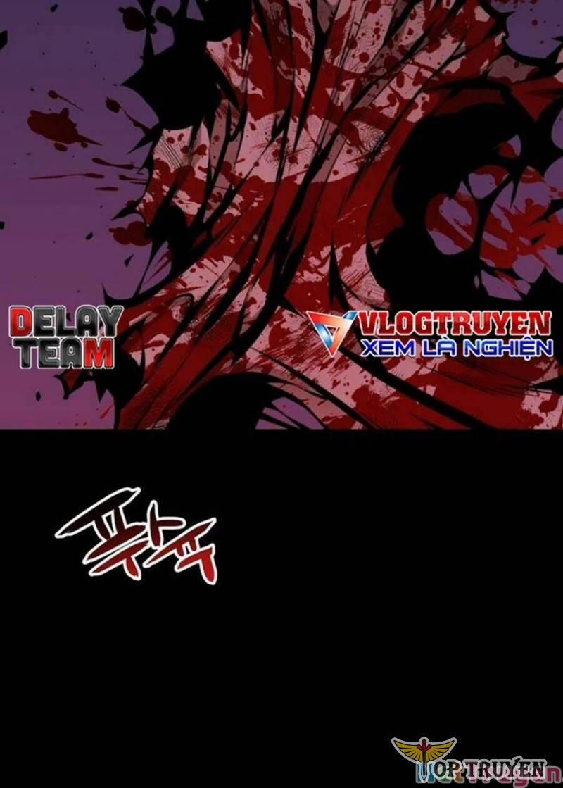 Cuồng Thú 33 trang 95