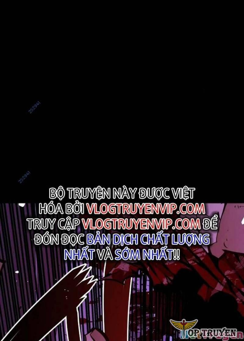 Cuồng Thú 33 trang 96